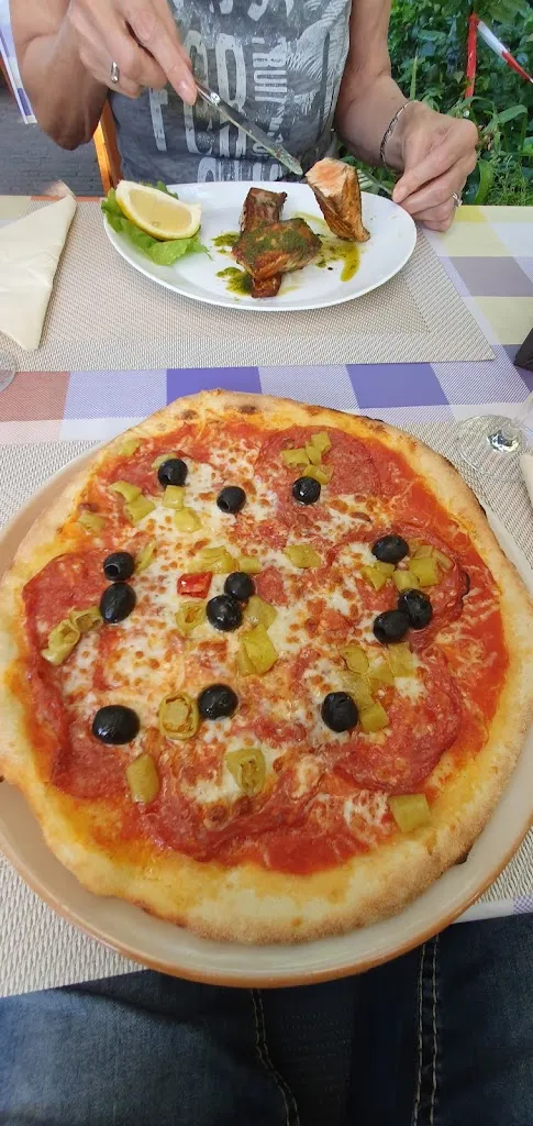 Menu_La Pasta_Pattensen_image_6