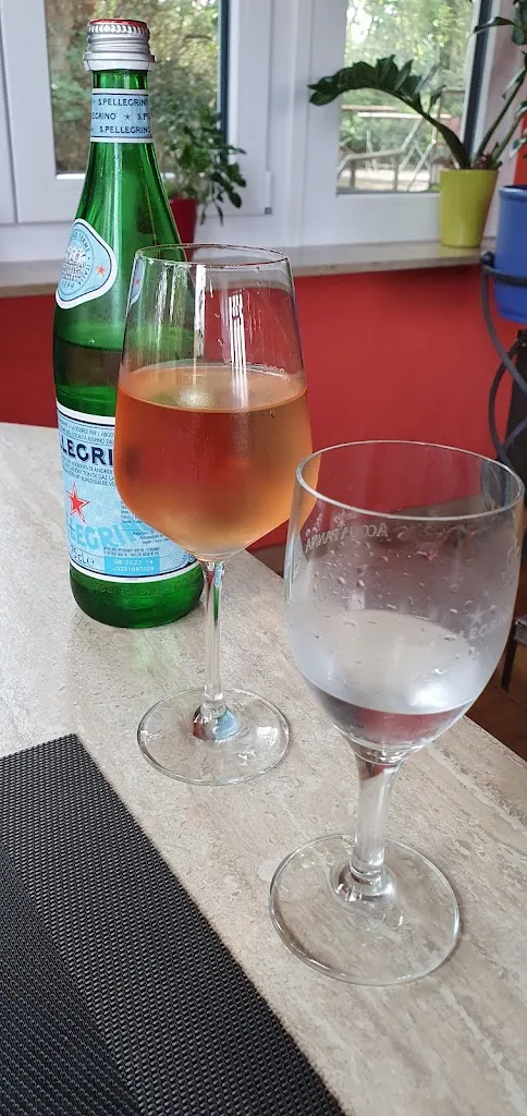 Menu_La Pasta_Pattensen_image_7