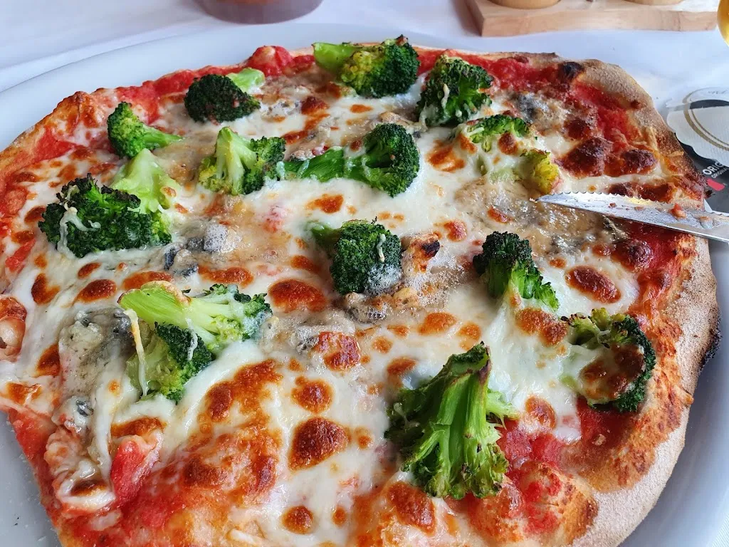 Menu_La Pasta_Pattensen_image_8