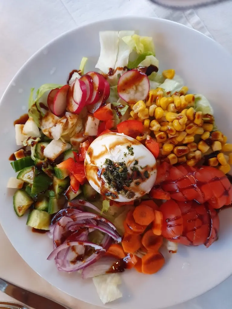 Menu_La Pasta_Pattensen_image_9