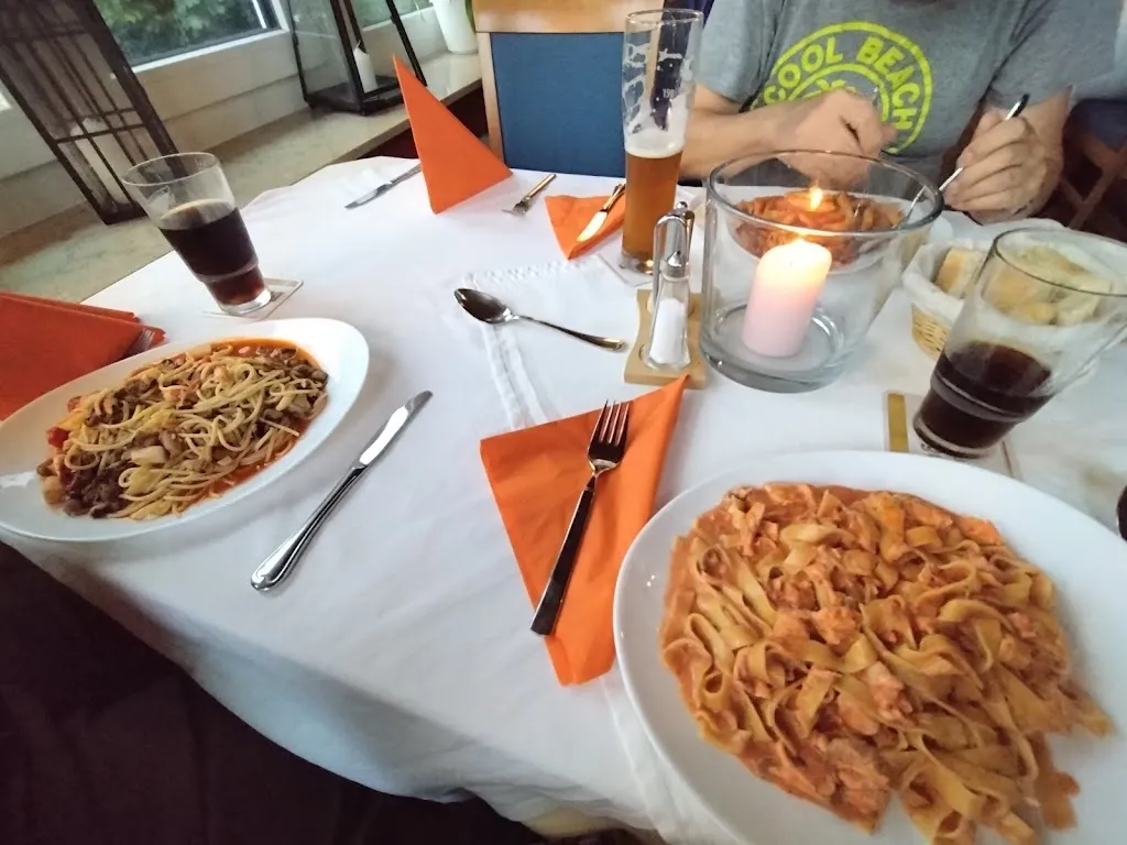 La Pasta_Pattensen_slider_image_2