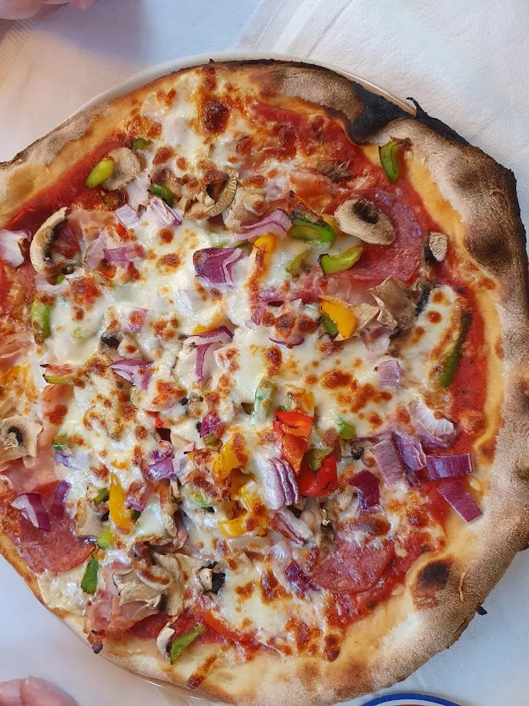 La Pasta_Pattensen_slider_image_3