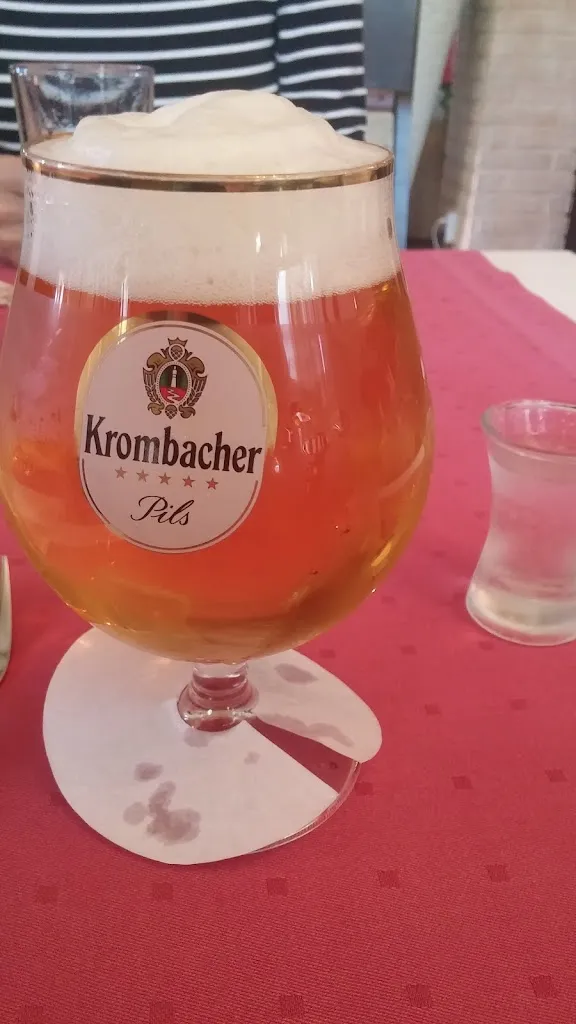 Menu_Griechisches Restaurant Zorbas Pattensen_Pattensen_image_6