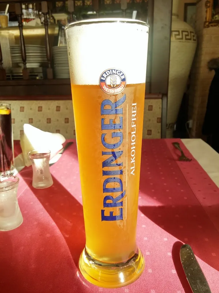 Menu_Griechisches Restaurant Zorbas Pattensen_Pattensen_image_9