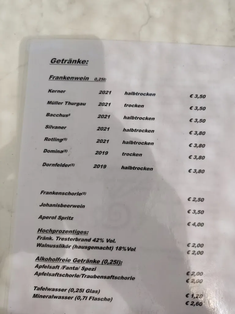 Menu_Heckenwirtschaft Bauer_Remlingen_image_1