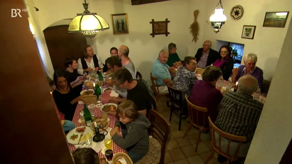 Heckenwirtschaft Bauer_Remlingen_slider_image_1