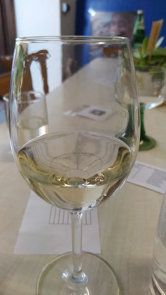 Heckenwirtschaft Bauer_Remlingen_slider_image_2