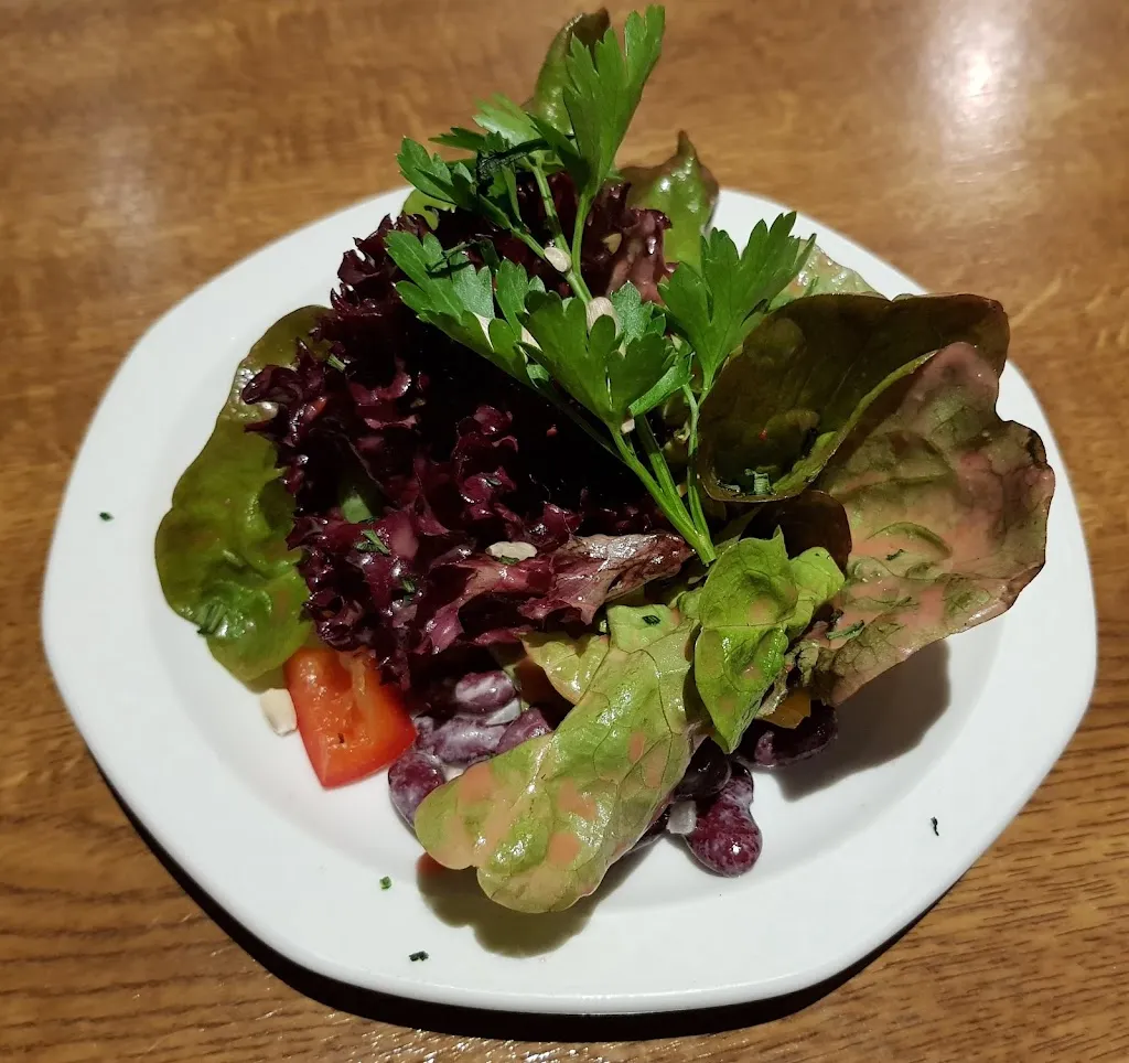 Menü_Vereinsstüble_Remlingen_Bild_1