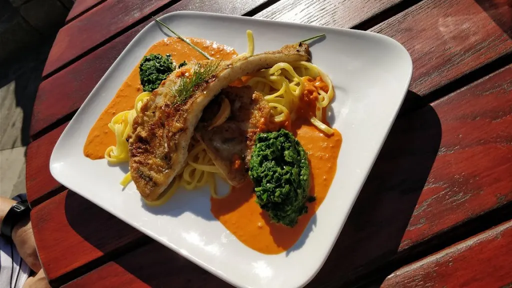 Menü_Vereinsstüble_Remlingen_Bild_2