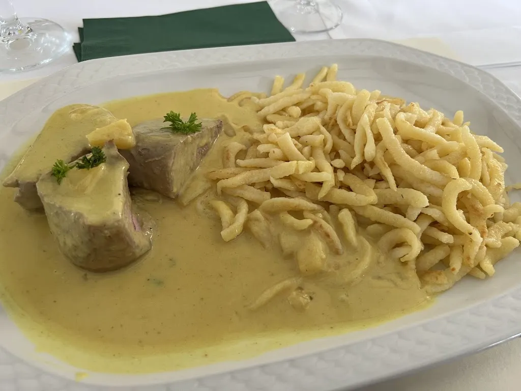 Menü_Vereinsstüble_Remlingen_Bild_4