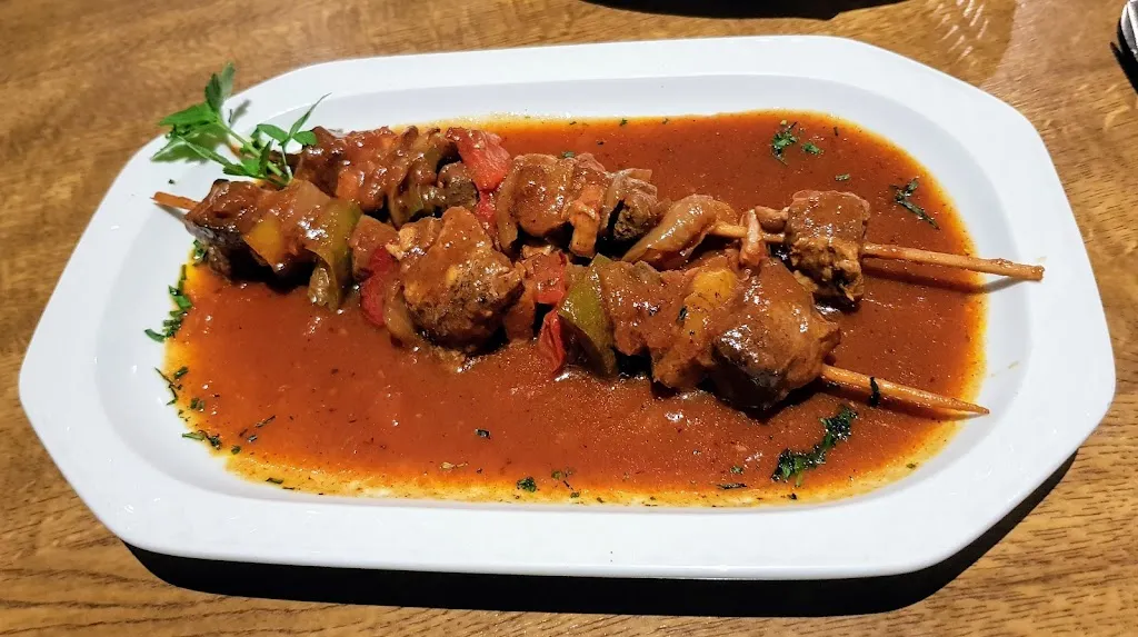 Menü_Vereinsstüble_Remlingen_Bild_6