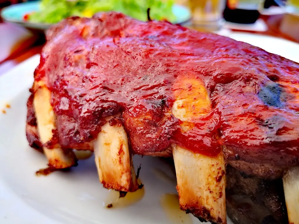 Menü_Vereinsstüble_Remlingen_Bild_7