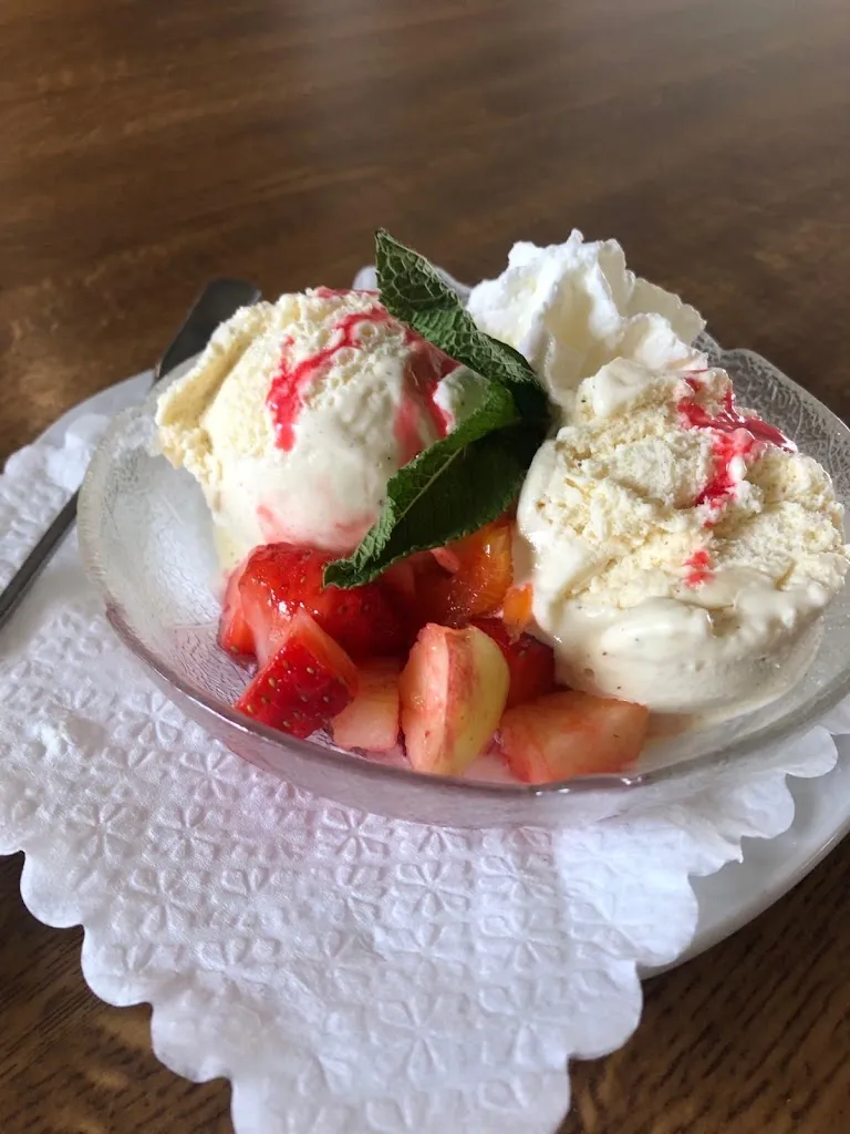 Menü_Vereinsstüble_Remlingen_Bild_8