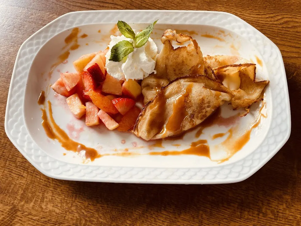 Menü_Vereinsstüble_Remlingen_Bild_9