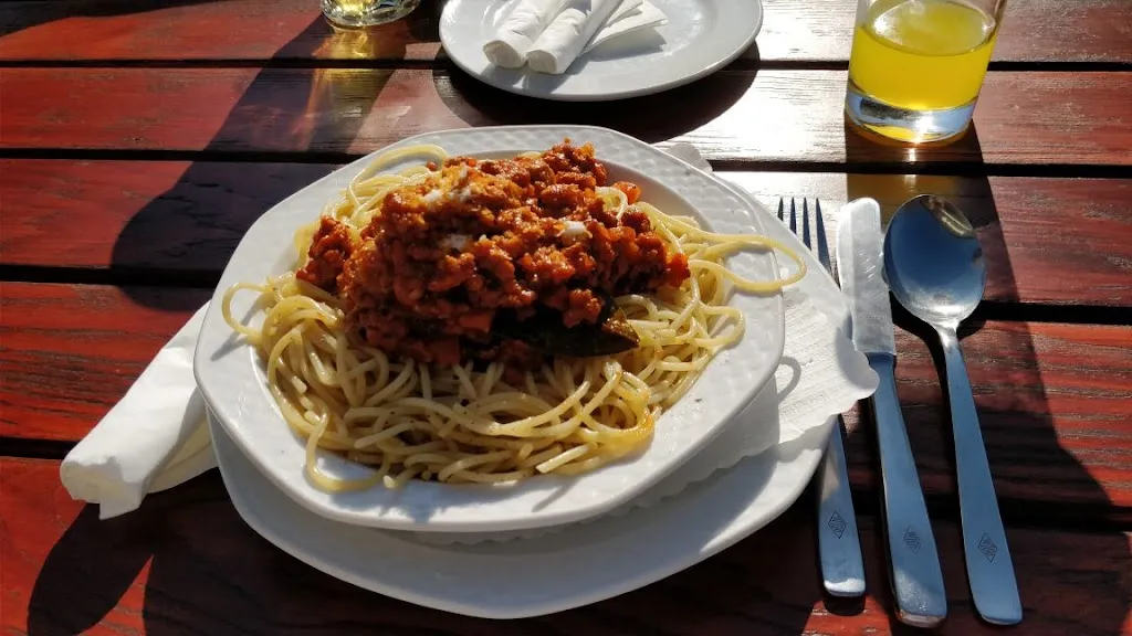 Vereinsstüble_Remlingen_slider_image_2