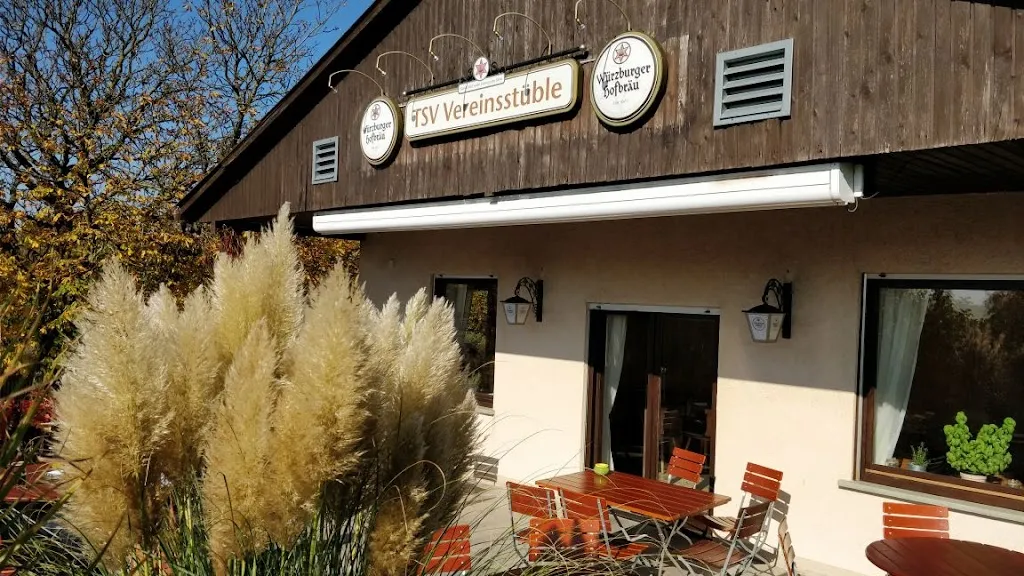 Vereinsstüble_Remlingen_slider_image_3