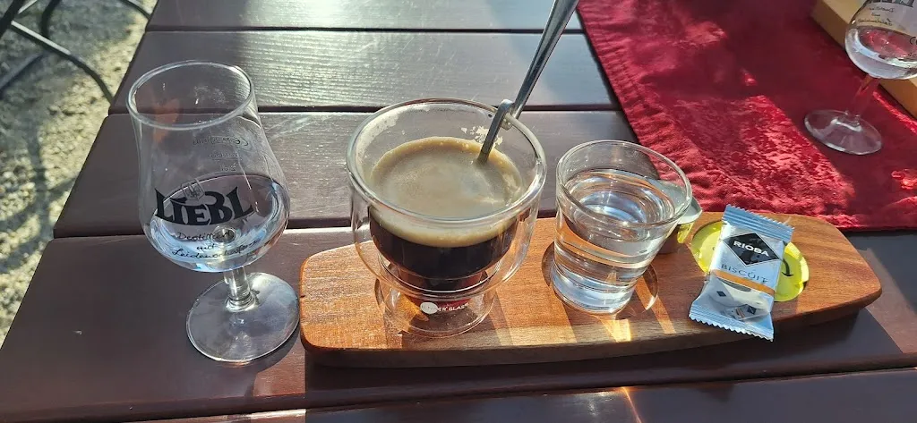 Menu_Weinstube Isarklause_Landshut_image_1