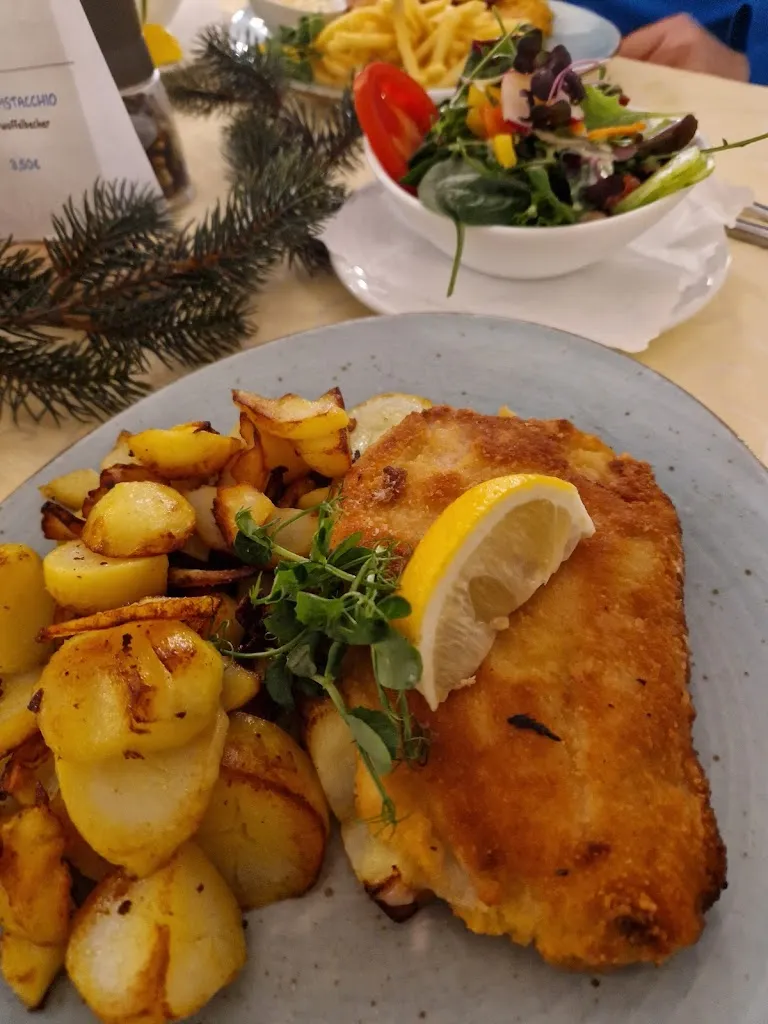 Menu_Weinstube Isarklause_Landshut_image_2