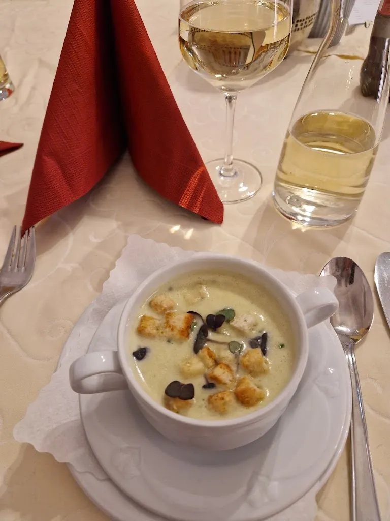 Menu_Weinstube Isarklause_Landshut_image_3