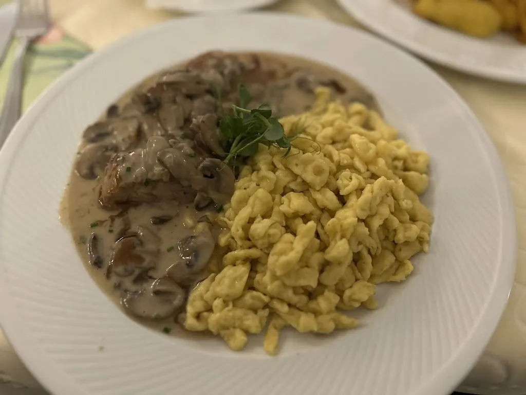 Menu_Weinstube Isarklause_Landshut_image_4