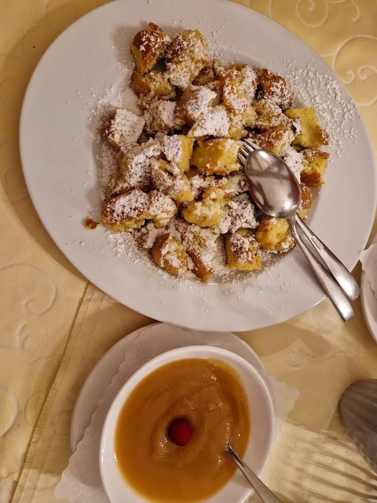 Menu_Weinstube Isarklause_Landshut_image_5