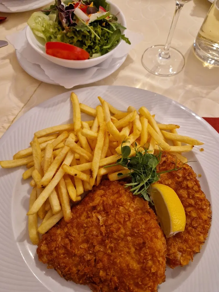 Menu_Weinstube Isarklause_Landshut_image_6