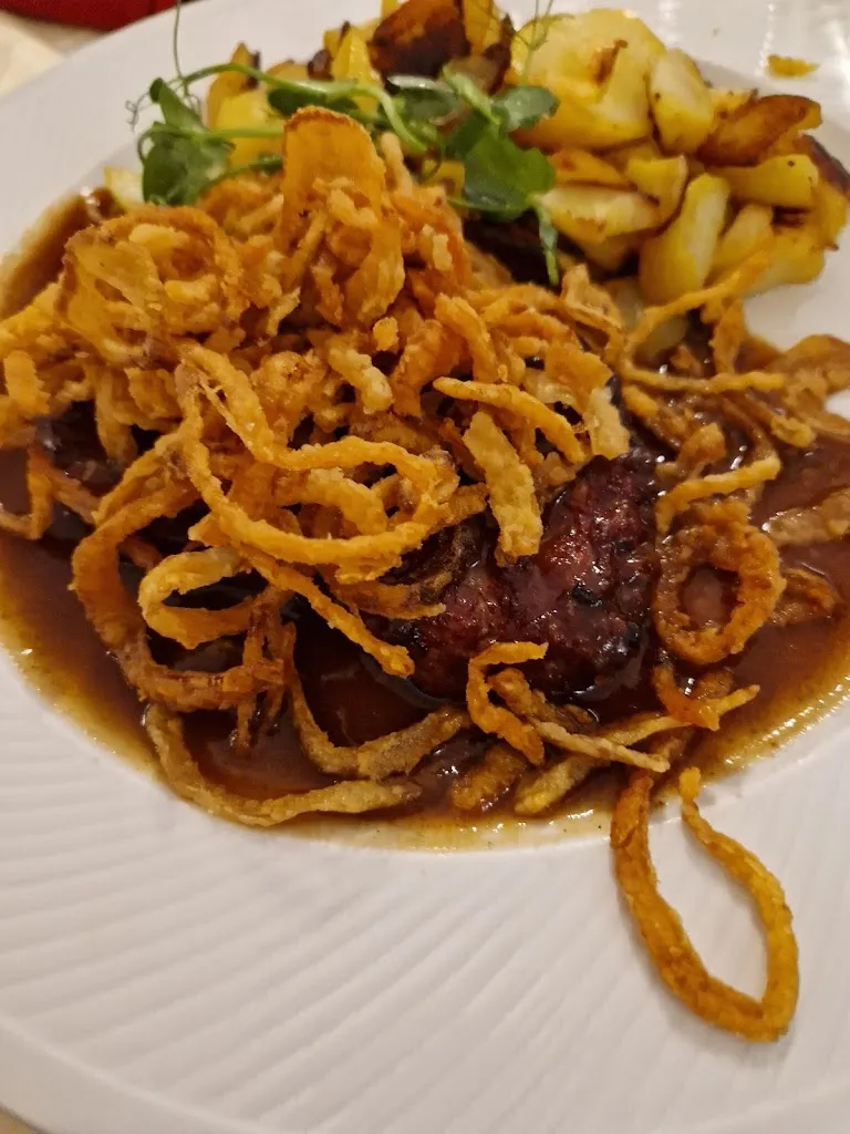 Menu_Weinstube Isarklause_Landshut_image_7