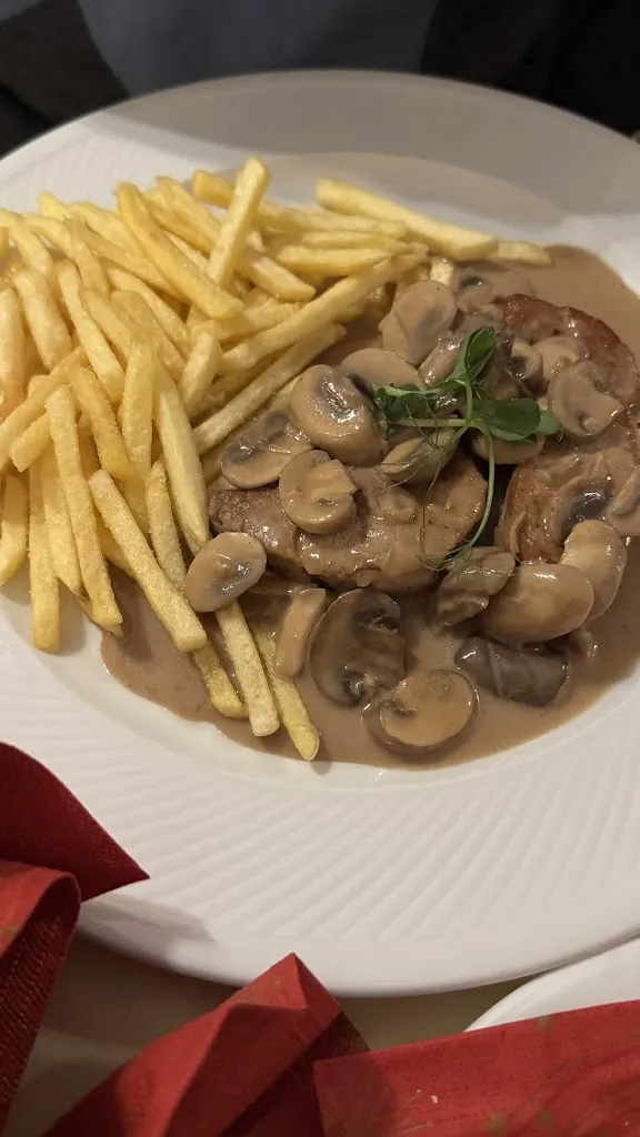 Menu_Weinstube Isarklause_Landshut_image_8