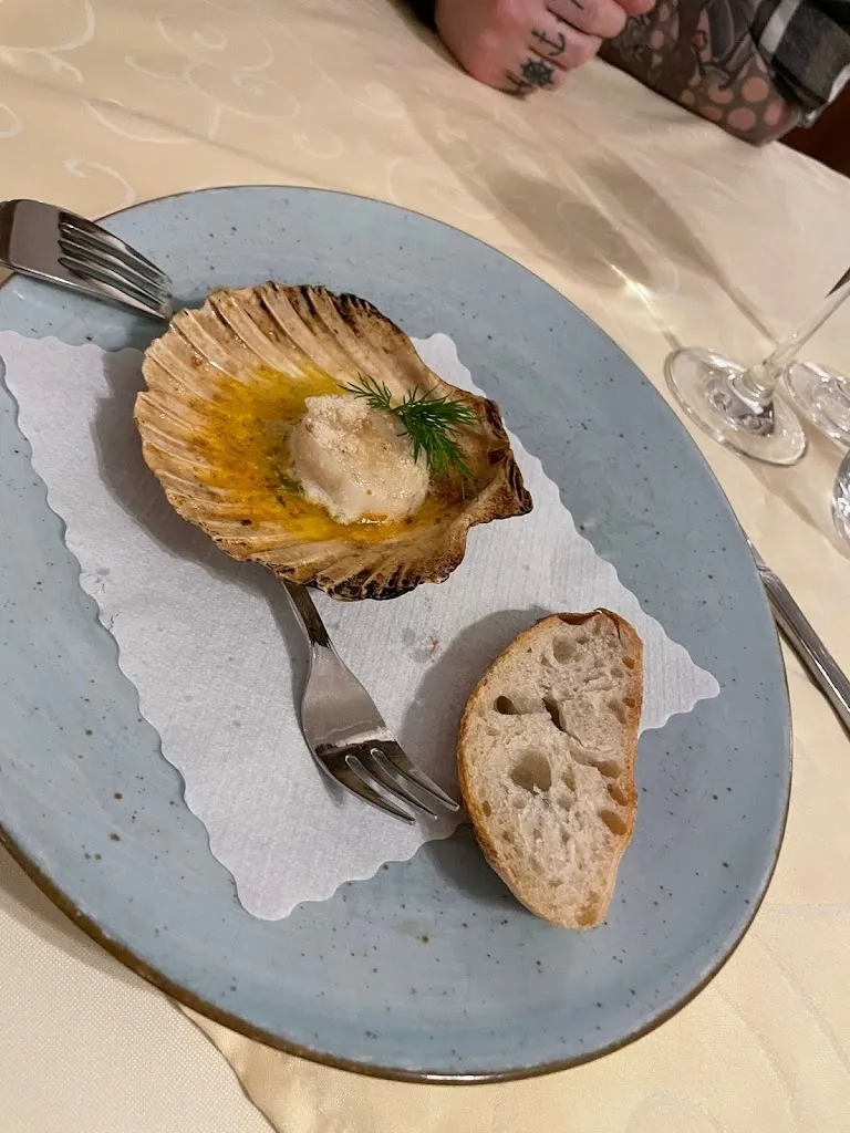 Menu_Weinstube Isarklause_Landshut_image_9