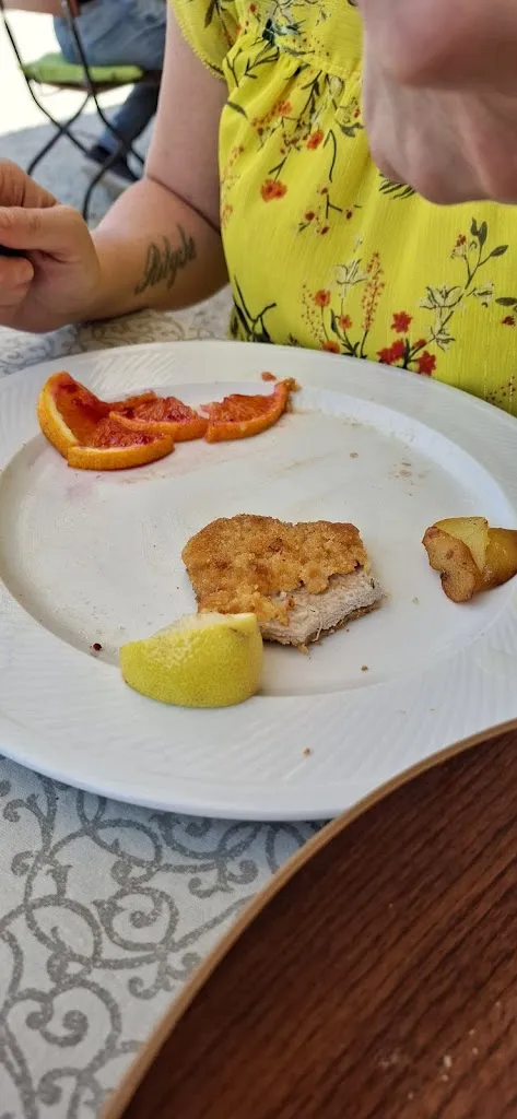 Lukki 29_Weinstube Isarklause_Landshut_review