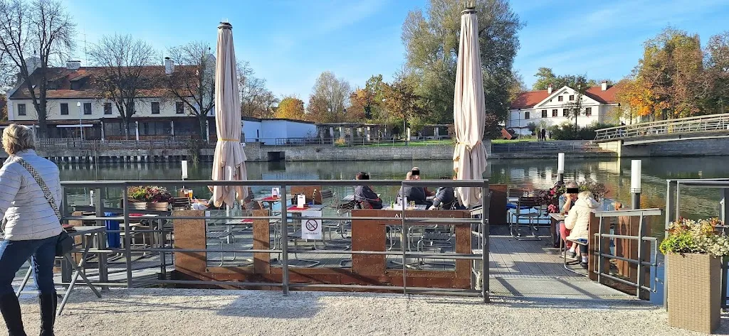 Weinstube Isarklause_Landshut_slider_image_3