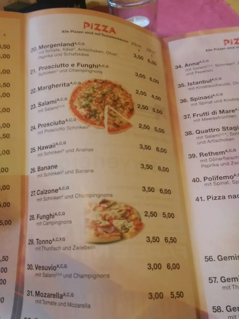 Menu_Karakas Morgenland GmbH_Rethem_image_3