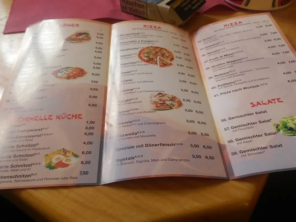 Menu_Karakas Morgenland GmbH_Rethem_image_4