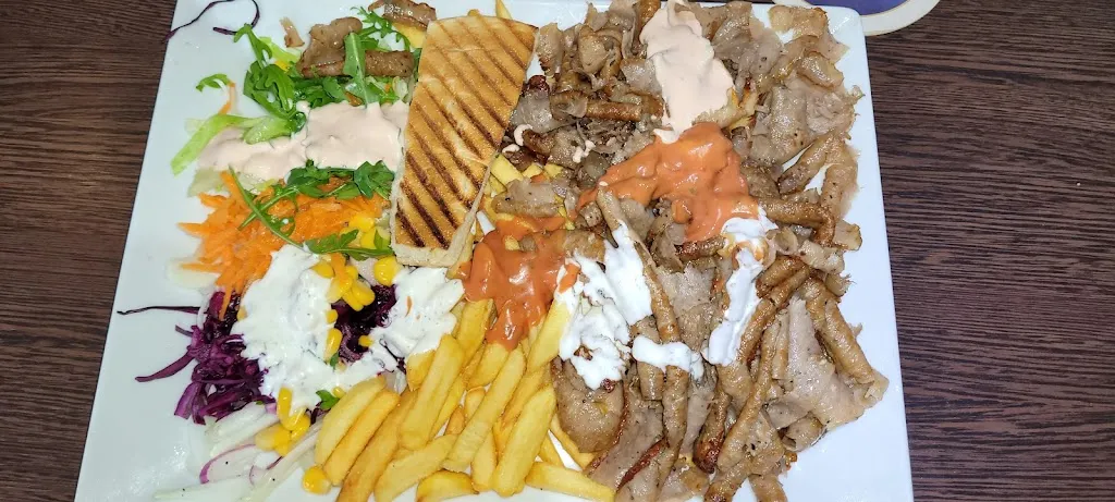 Menu_Karakas Morgenland GmbH_Rethem_image_5