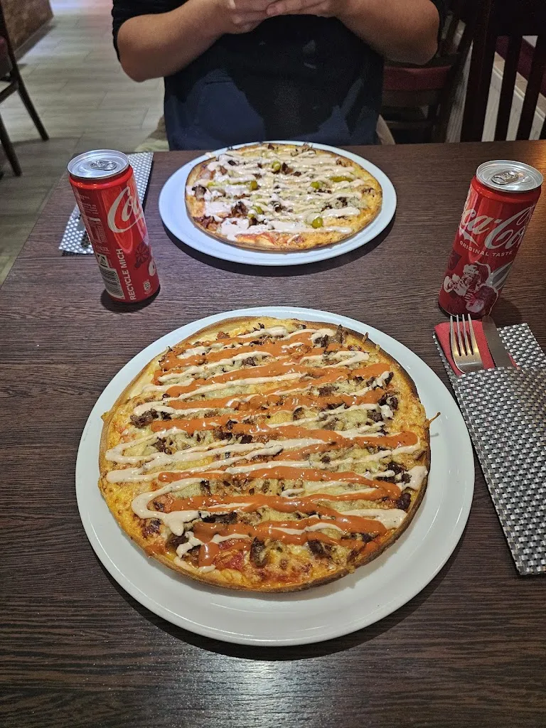 Menu_Karakas Morgenland GmbH_Rethem_image_6