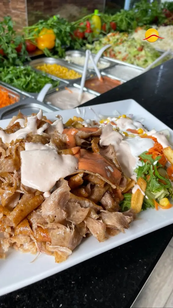 Menu_Karakas Morgenland GmbH_Rethem_image_8