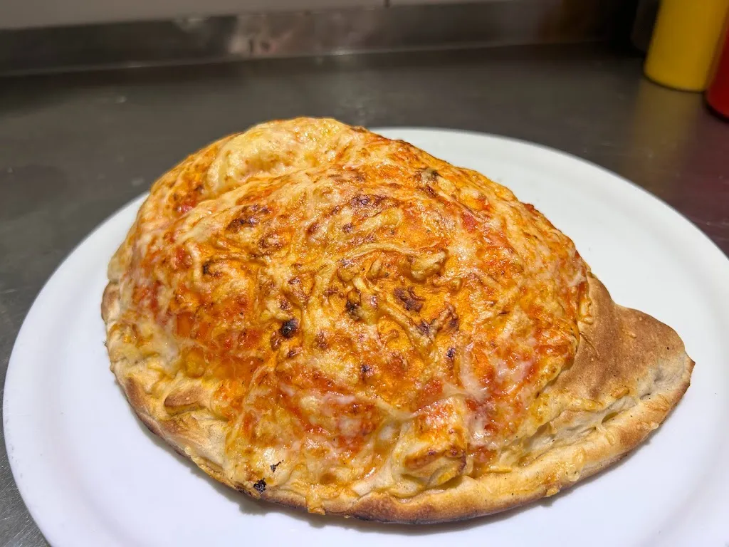 Menu_Karakas Morgenland GmbH_Rethem_image_9