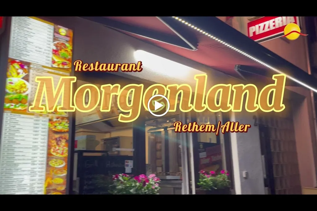 Karakas Morgenland GmbH_Rethem_slider_image_2