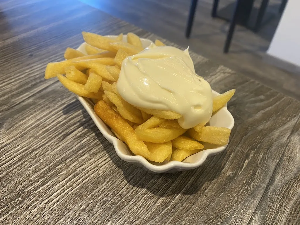 Menu_BIG BULL Grillimbiss Rethem seit 1975_Rethem_image_5