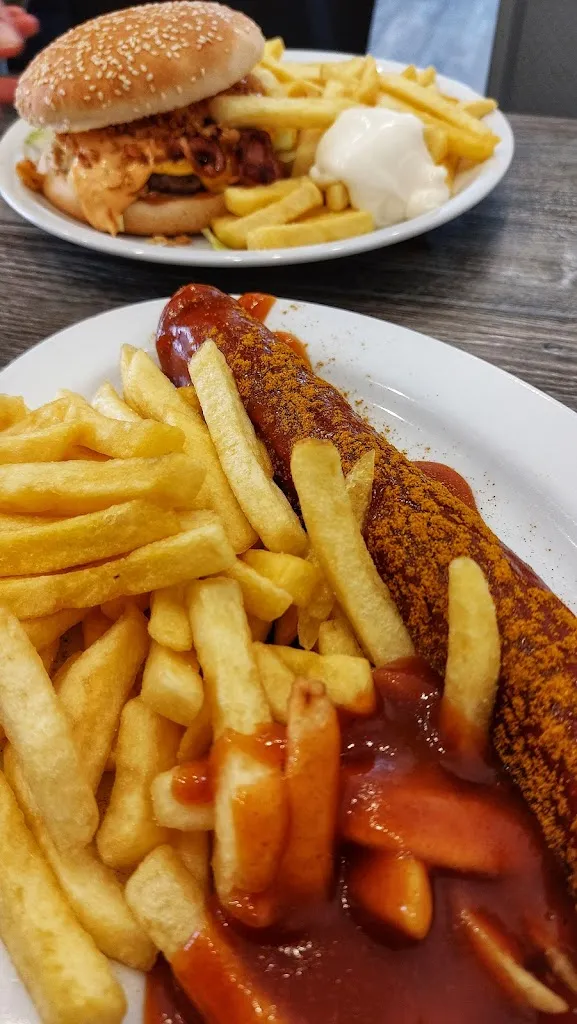 Menu_BIG BULL Grillimbiss Rethem seit 1975_Rethem_image_6