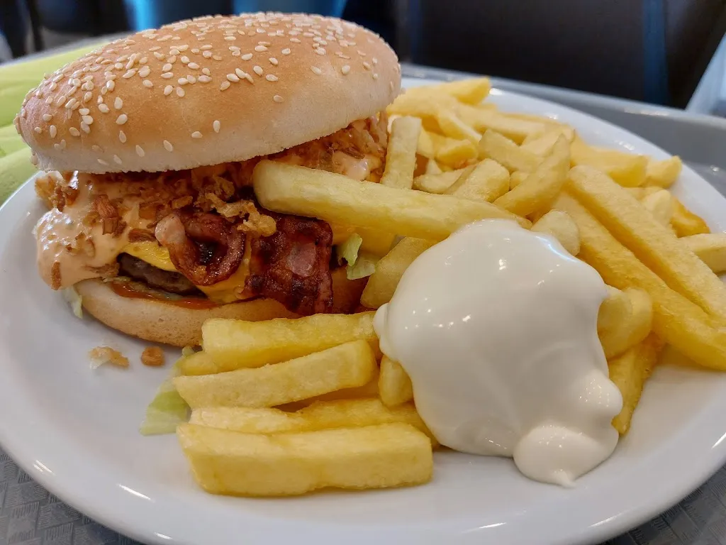 Menu_BIG BULL Grillimbiss Rethem seit 1975_Rethem_image_7