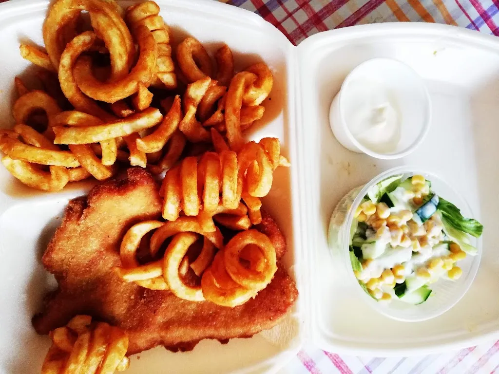 Menu_BIG BULL Grillimbiss Rethem seit 1975_Rethem_image_8