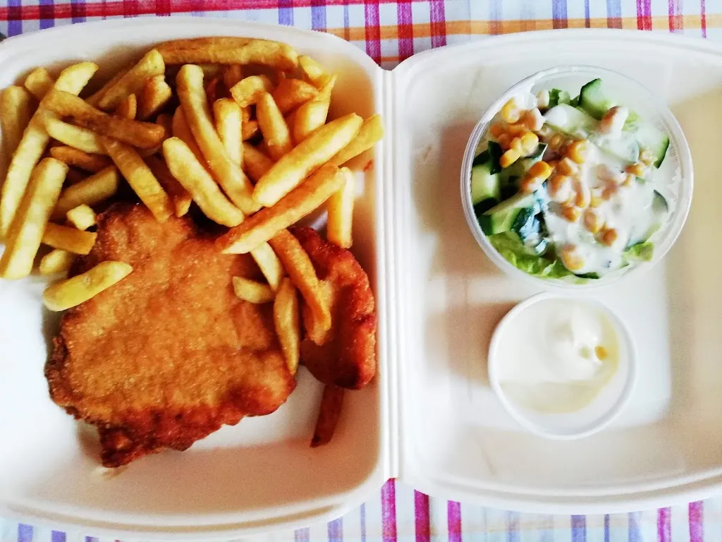 Menu_BIG BULL Grillimbiss Rethem seit 1975_Rethem_image_9