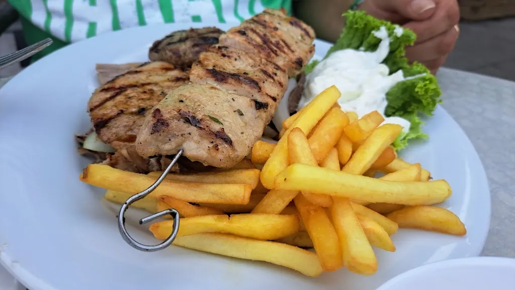 Menu_Mykonos Restaurant_Rethem_immagine_5