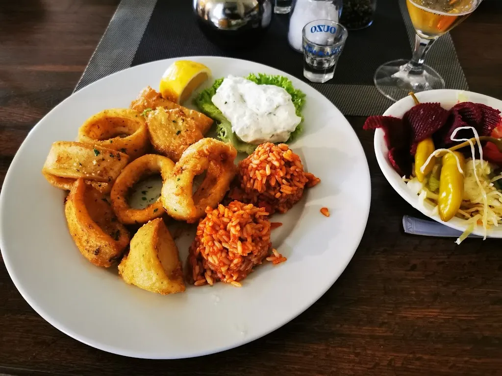 Menu_Mykonos Restaurant_Rethem_immagine_6