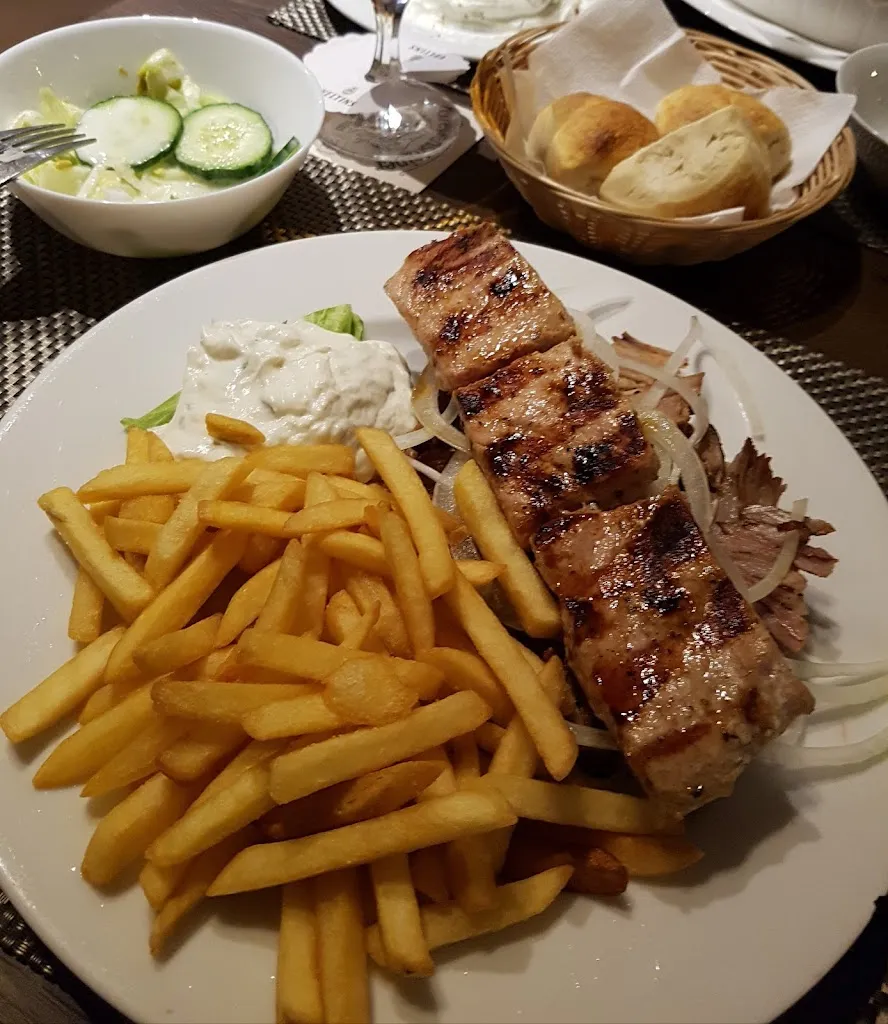 Menu_Mykonos Restaurant_Rethem_immagine_7