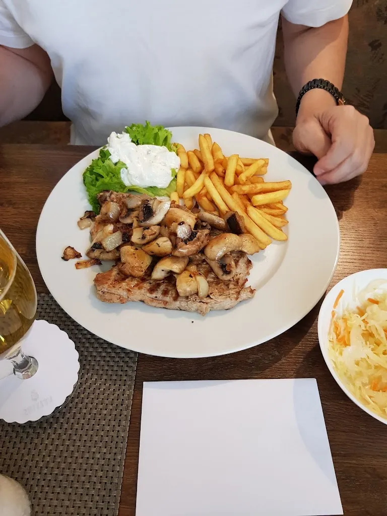 Menu_Mykonos Restaurant_Rethem_immagine_8