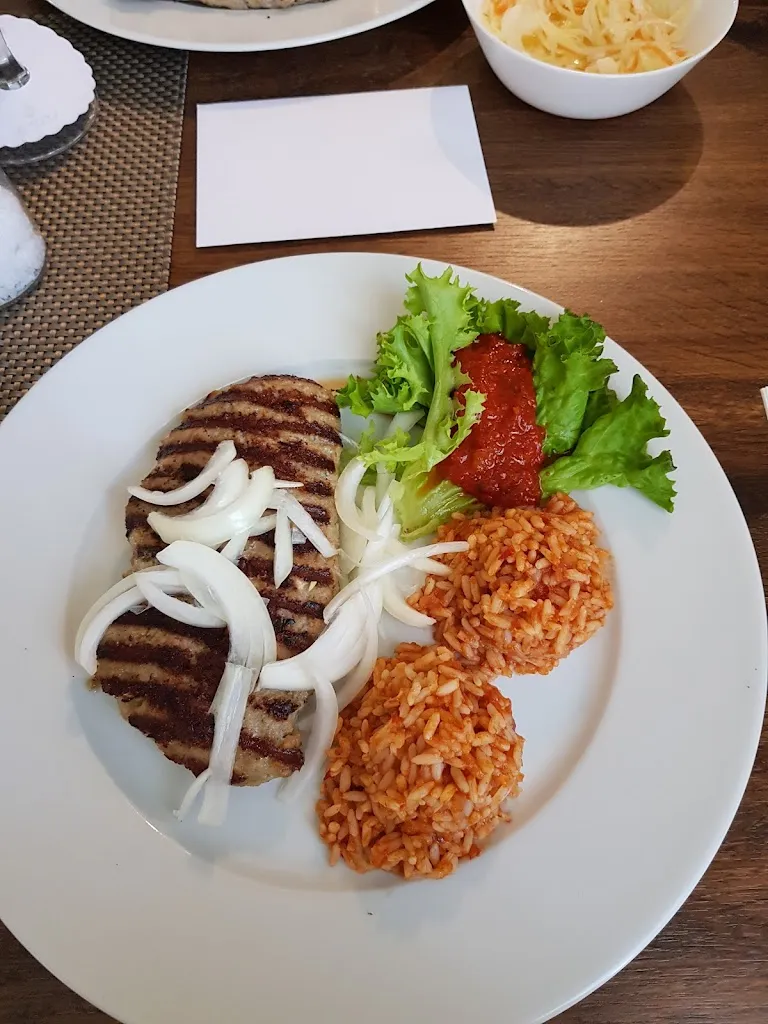 Menu_Mykonos Restaurant_Rethem_immagine_9