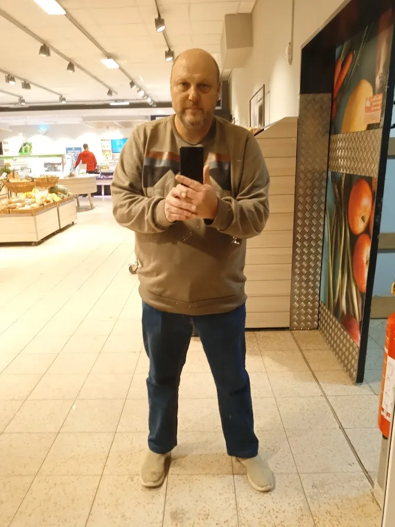 andreas dammann_Mykonos Restaurant_Rethem_review