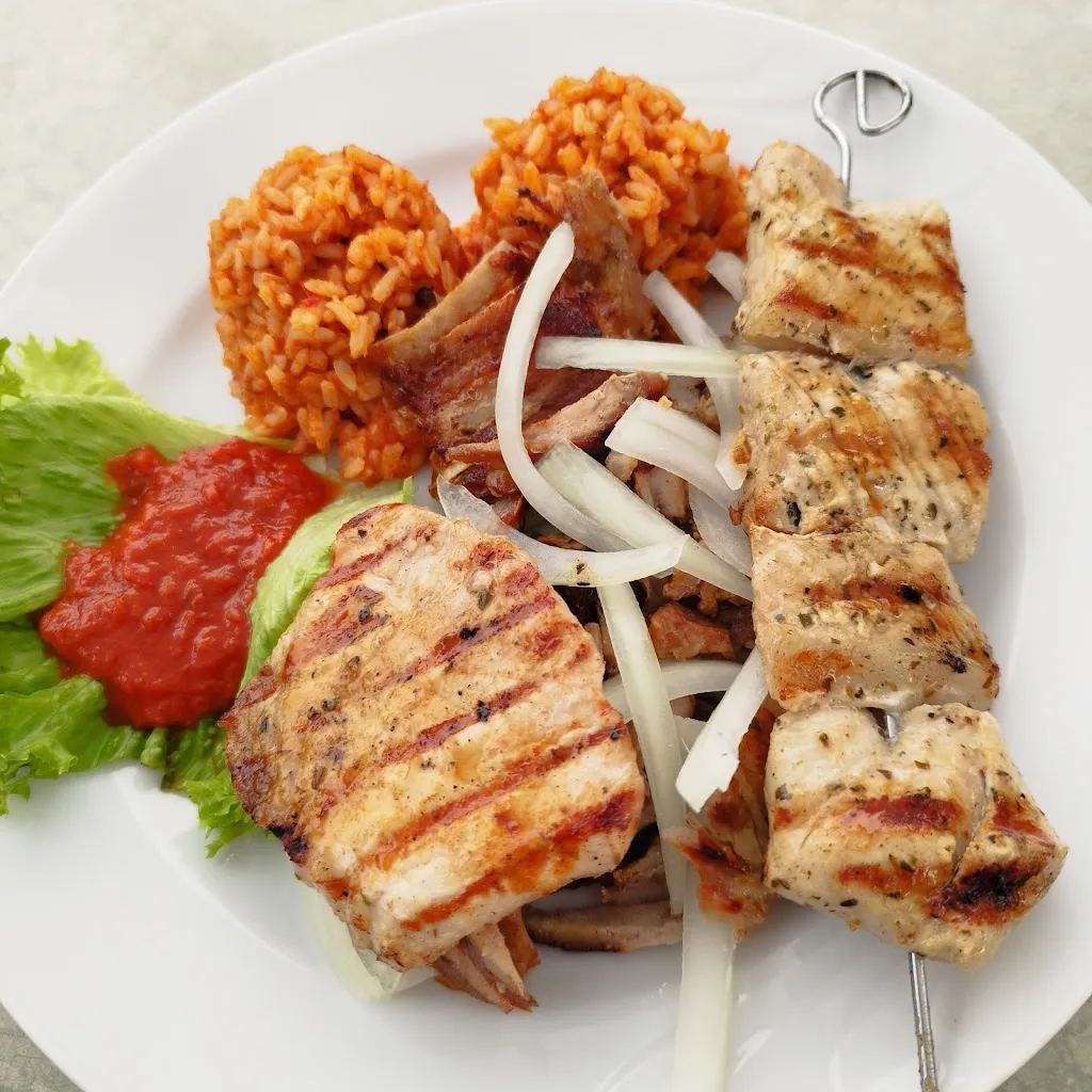 Mykonos Restaurant_Rethem_slider_image_3